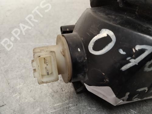 Right front indicator SEAT IBIZA II (6K1) 1.9 TD | BP20489694C33 