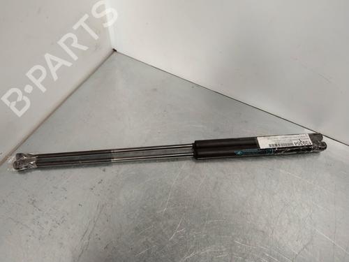 Used Tailgate lift support CITROËN C4 I (LC_) [2004-2014]  14219650