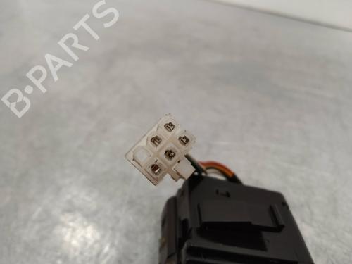 Headlight switch CHEVROLET KALOS  | BP2257450I24 