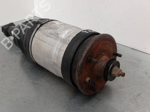 Right rear shock absorber LAND ROVER DISCOVERY III (L319) 2.7 TD 4x4 | BP12424195M19 