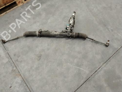 Steering rack MERCEDES-BENZ S-CLASS (W220) S 500 (220.075, 220.175, 220.875) | BP23951612M22 