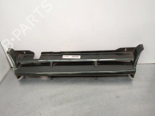 Grill CITROËN AX (ZA-_) 14 (67 hp) 14218869