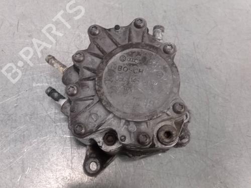 Used Vacuum pump SEAT TOLEDO III (5P2) [2004-2009]  13378374