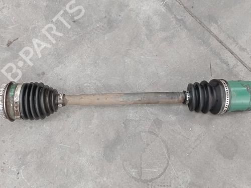 Used Right front driveshaft SUBARU FORESTER (SF_) 2.0 AWD (SF5) (125 hp) 29204553