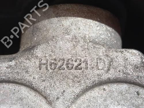 Engine mount CHEVROLET CAPTIVA (C100, C140) | BP38751940M89 - Image 4