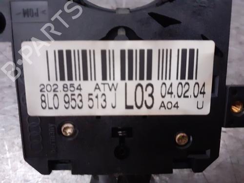 Steering column stalk SEAT TOLEDO II (1M2) 1.9 TDI | BP6815786I23 