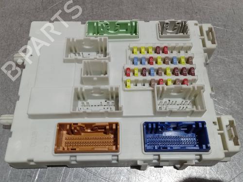 Used Fuse box FORD FOCUS III [2010-2020]  30535499