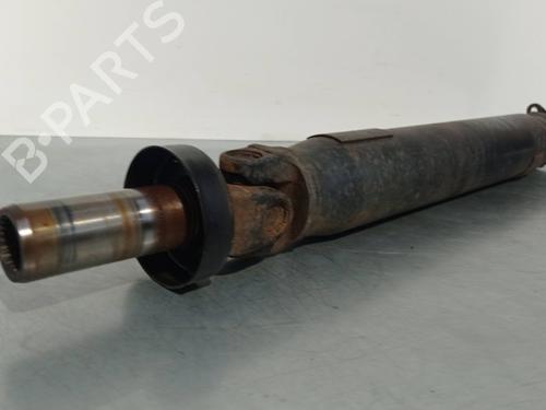 BP16958960M37 | Driveshaft LEXUS RX (MCU15) 300 (MCU10_) BP16958960M37