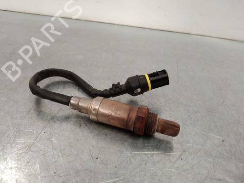 Used Electronic sensor BMW 3 (E46) 328 i (193 hp) 8758032