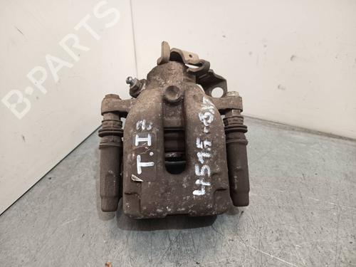 left-rear-brake-caliper-citroen-c4-i-lc_-2004-2005-2006-2007-2008-2009-2010-2011-2012-2013-2014-40236568 main image
