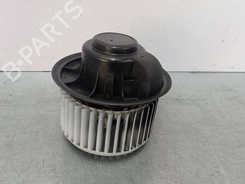 Heater blower motor ALFA ROMEO 159 (939_) 1.9 JTDM 16V (939AXC1B, 939AXC12) | BP11423583M62 