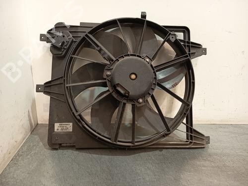 Ventilateur radiateur Ventilateur radiateur 37198475 37198475