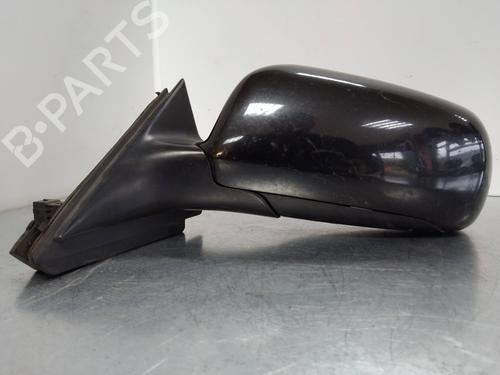 Used Left mirror AUDI A3 (8L1) 1.9 TDI (90 hp) 2256720
