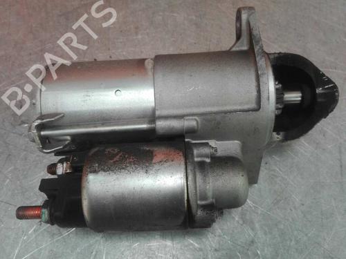 Starter OPEL ASTRA H (A04) 1.6 (L48) | BP3249413M8 