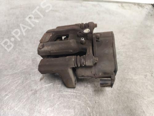 Right rear brake caliper CITROËN C4 Picasso II 1.2 THP 110 | BP36077912M106 - Image 2