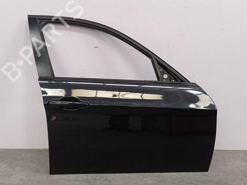 Right front door BMW 3 Touring (E91) 320 d | BP20641552C3 
