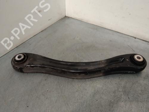 Left rear suspension arm MERCEDES-BENZ GL-CLASS (X164) GL 450 CDI 4-matic (164.828) | BP25863743M14 