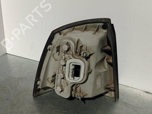 Right taillight OPEL ASTRA G Hatchback (T98) 1.7 CDTI (F08, F48) | BP8931391C35 