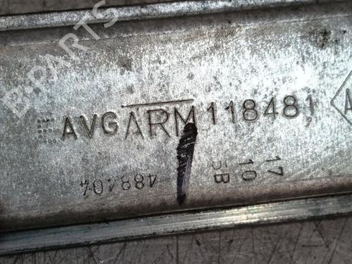 Front left window mechanism DACIA LOGAN (LS_) | BP37198477C22 - Image 3
