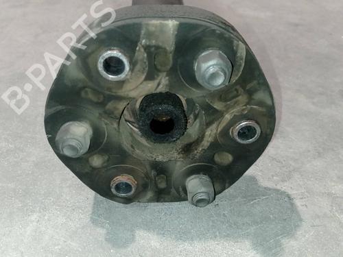 Driveshaft MERCEDES-BENZ C-CLASS (W204) C 220 CDI (204.008) | BP21128157M37