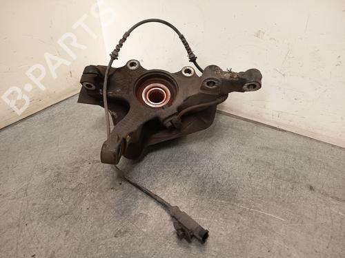 Used Right front steering knuckle Right front steering knuckle 36786114 36786114