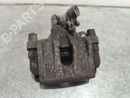 right-rear-brake-caliper-volvo-c30-533-2006-2007-2008-2009-2010-2011-2012-2013-33119680 main image