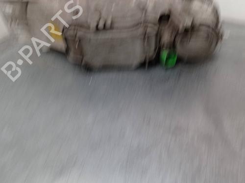 Right headlight FORD FIESTA IV (JA_, JB_)  | BP29159652C29 