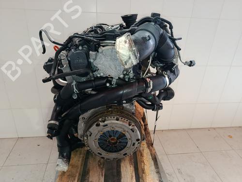 Engine VW GOLF VI (5K1) | BP38311798M1 - Image 7