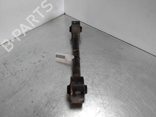 Other SUZUKI GRAND VITARA I (FT, HT) 2.0 HDI 110 16V 4x4 (SQ420D, TD83V) | BP14221616O1 