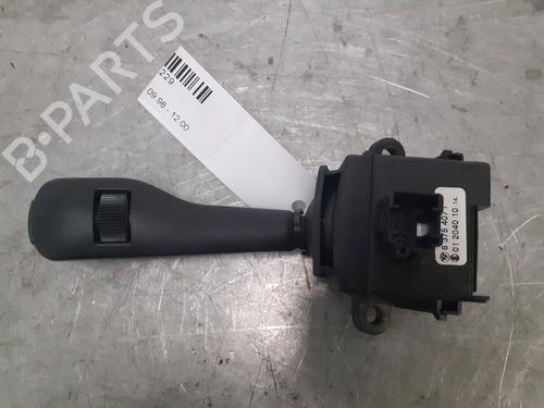 Steering column stalk BMW 5 (E39) 530 d | BP7615382I23 