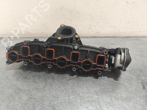 Intake manifold AUDI A4 B8 (8K2)  | BP36409615M70  - Image 5