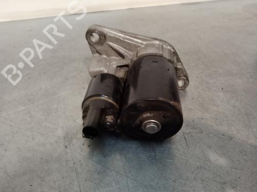 Starter VW GOLF V (1K1) 1.6 FSI | BP20501191M8 