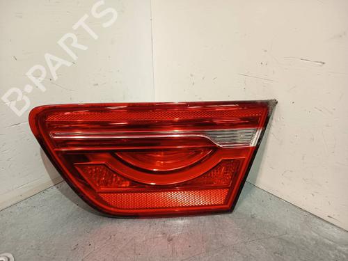 Right tailgate light JAGUAR XE (X760) 2.0 D | BP38559493C80 - Image 4