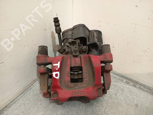 Høyre bremsecaliper bak Høyre bremsecaliper bak 38619811 38619811