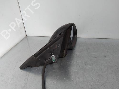 Right mirror SEAT IBIZA III (6L1)  | BP2249974C27 