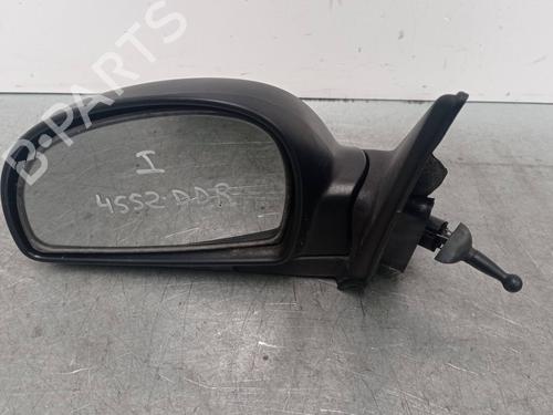 Used Left mirror HYUNDAI ACCENT II (LC) 1.5 CRDi (82 hp) 9039103