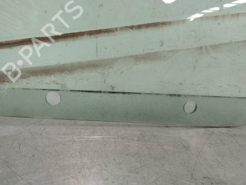 Rear left door window CITROËN XSARA (N1) 1.9 TD | BP15821099C20 