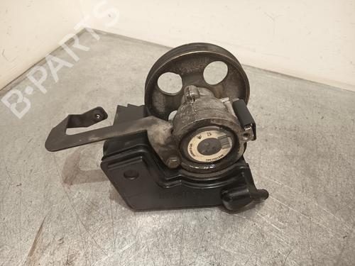 Steering pump CITROËN XSARA Coupe (N0) 1.6 16V | BP28327965M99 
