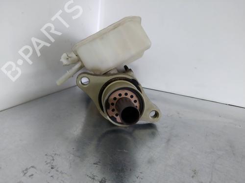 Brake master cylinder FORD FOCUS II (DA_, HCP, DP)  | BP2254736M77 