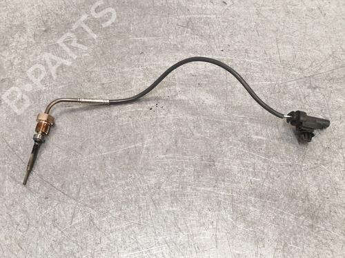 Used Electronic sensor Electronic sensor OPEL ASTRA K Sports Tourer (B16) 1.6 CDTi (35) (136 hp) 33623716 33623716