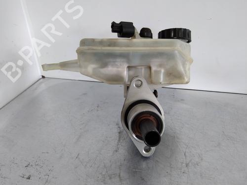 Brake master cylinder SEAT IBIZA II (6K1) 1.8 T 20V Cupra | BP6470299M77 