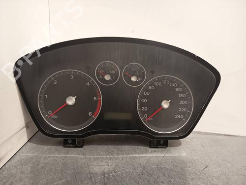 Used Instrument cluster Instrument cluster 39537934 39537934