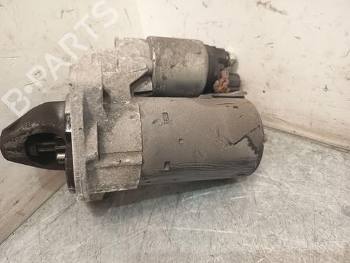 Starter TOYOTA AURIS (_E15_) | BP38234184M8 - Image 3