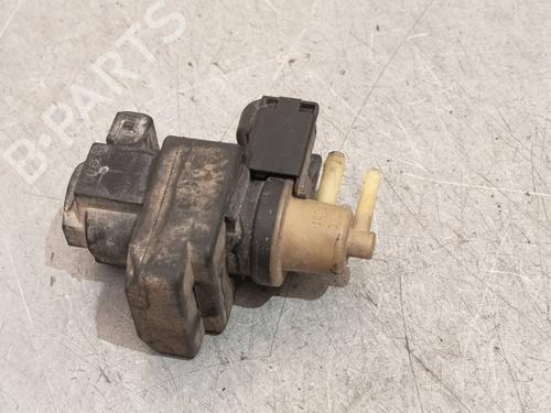 Used Electronic sensor Electronic sensor 39469706 39469706