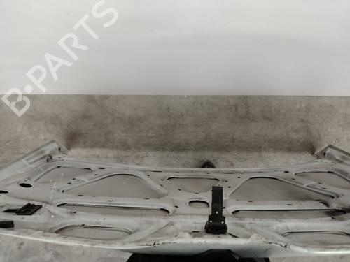 Hood RENAULT LAGUNA I (B56_, 556_)  | BP2251828C1