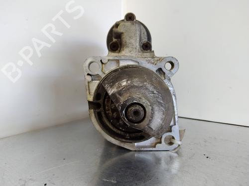 Starter BMW 3 Compact (E36) 318 tds | BP2254050M8 