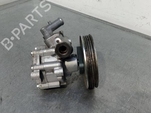 Pompe de direction assistée FIAT DOBLO MPV (119_, 223_) [2001-2025]  30172864