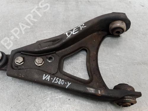 Used Right front suspension arm RENAULT 19 I (B/C53_) 1.9 D (B/C534, B/C53J) (64 hp) 14220697