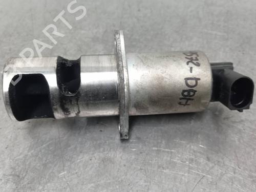 Egr für RENAULT MEGANE II Saloon (LM0/1_) 1.9 dCi (LM0G, LM1G, LM2C) (120 hp) 29994300