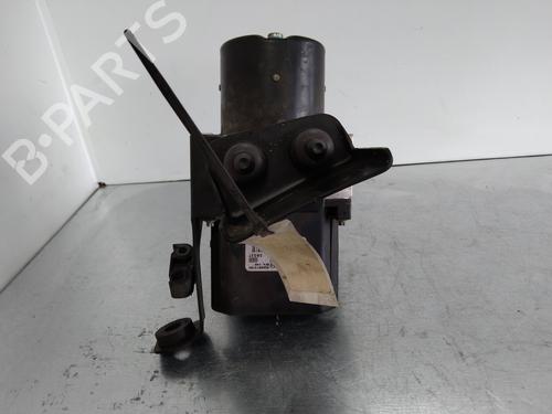 ABS pump SKODA FABIA I (6Y2) 1.9 TDI | BP6514058M43 